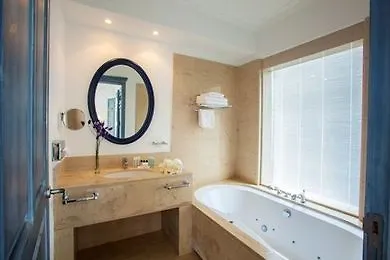 Nausicaa Apartament