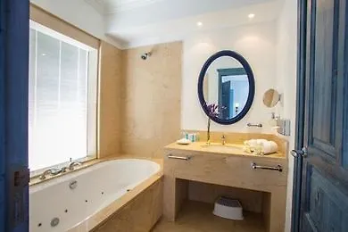 Nausicaa Appartement *