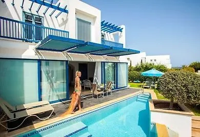 Nausicaa Appartement *