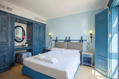 Nausicaa Appartement