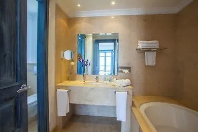 Appartement Nausicaa Protaras