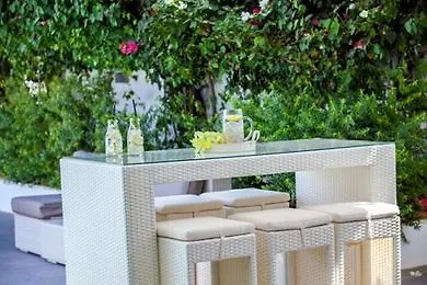Apartment Nausicaa Villa *